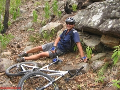 20070114-Coba 339